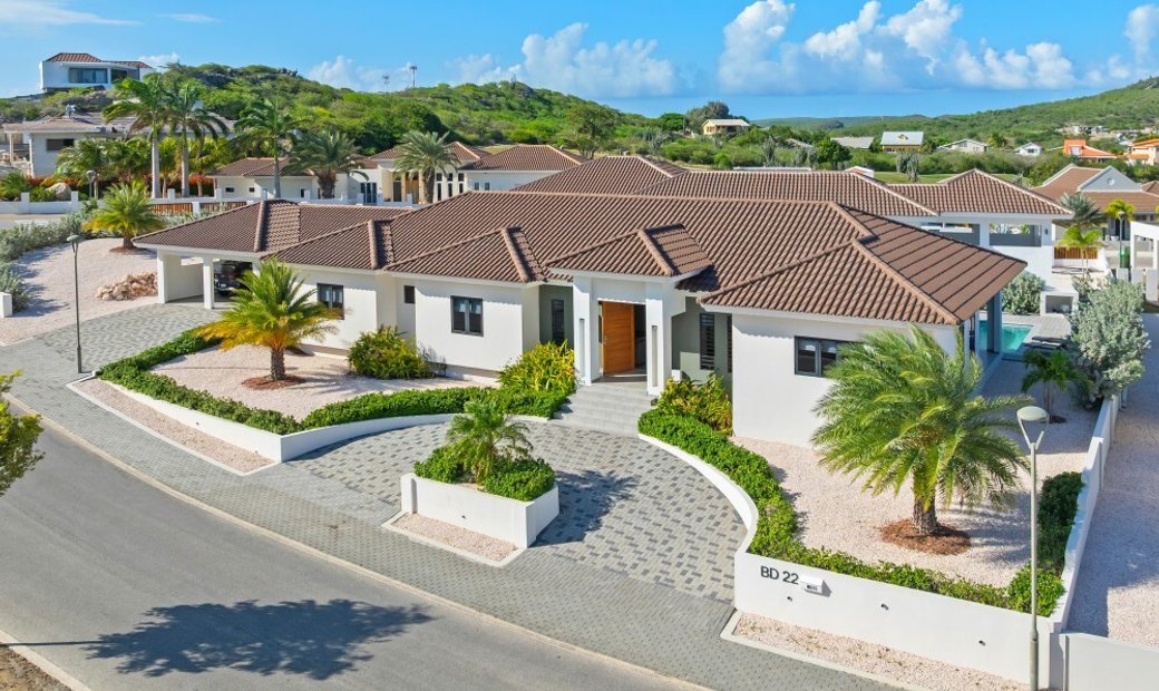 blue-bay-modern-newly-built-family-home-for-in-sint-michiel-cura-ao