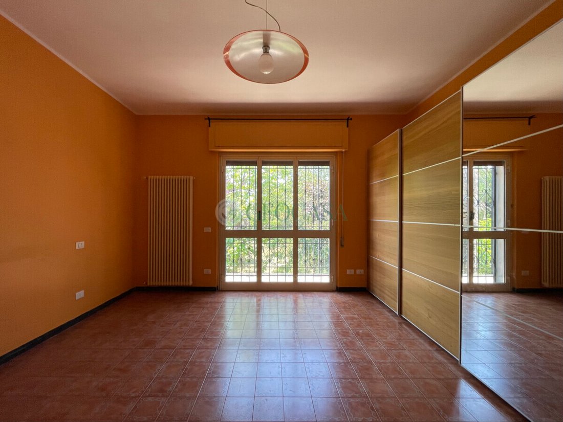 House in Center, Sarzana, Liguria 1 - 16607779