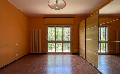 Casa en Centro, Sarzana, Liguria 1