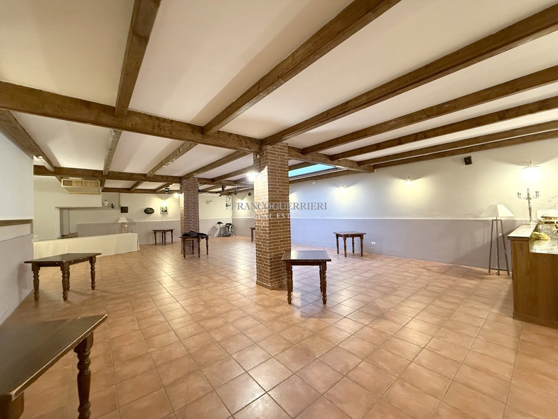 Country House in Lungo Lago-Centro, Lecco, Lombardy 5 - 16608180