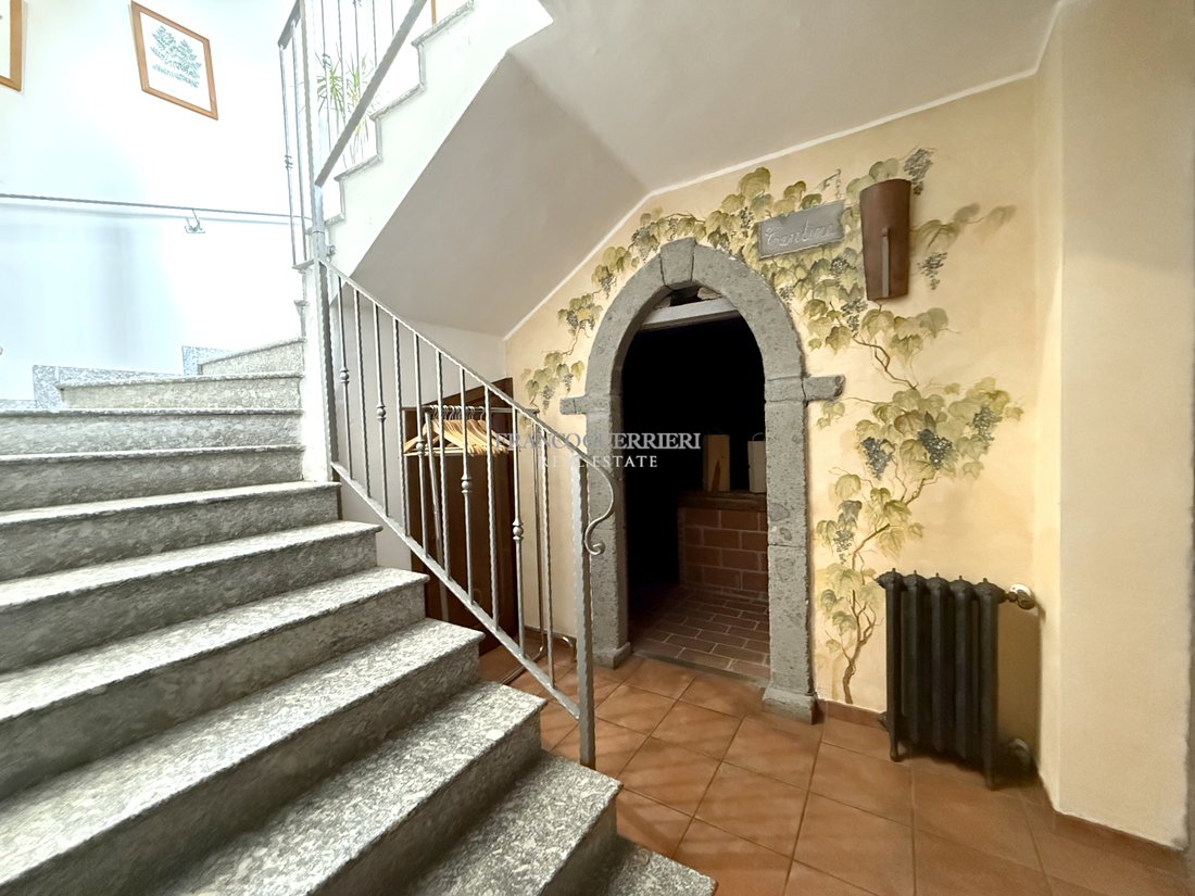 Country House in Lungo Lago-Centro, Lecco, Lombardy 4 - 16608180