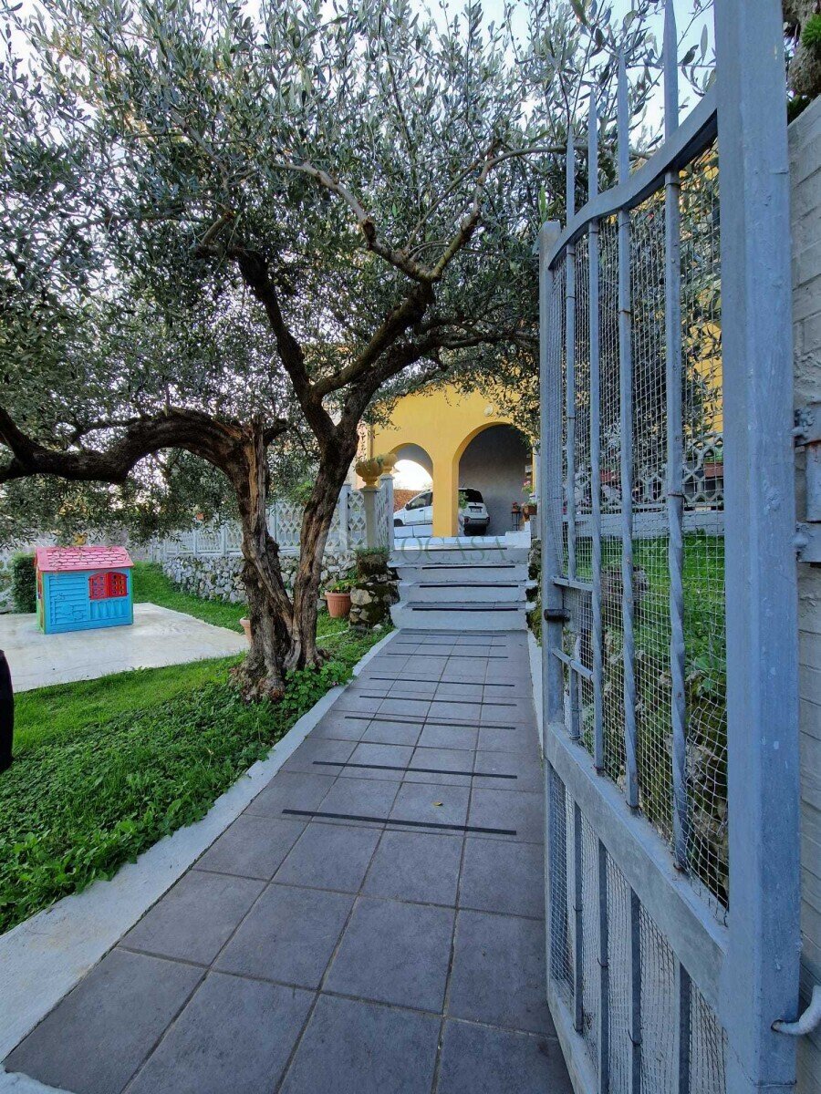 Villa à Hôpital - Piazza Europa, La Spezia, Italie 5 - 16607902