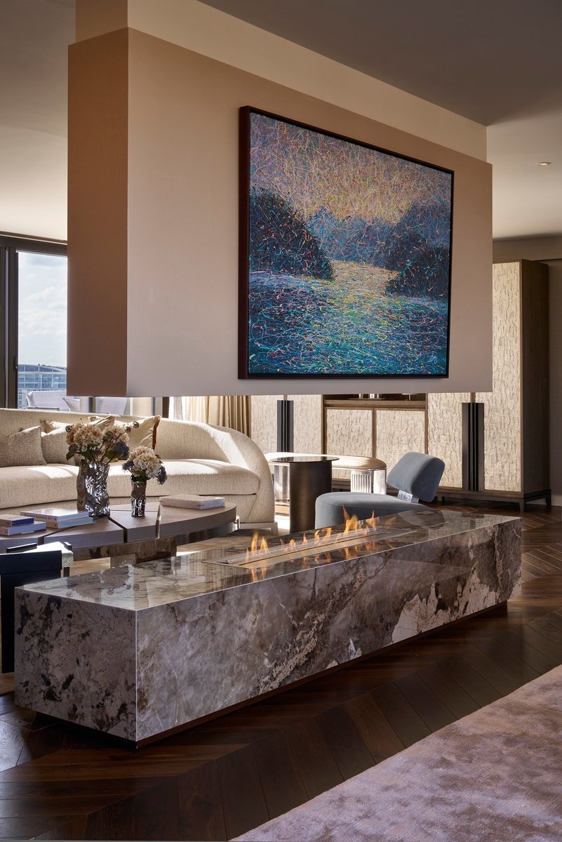 Condo in London, England, United Kingdom 5 - 16608405