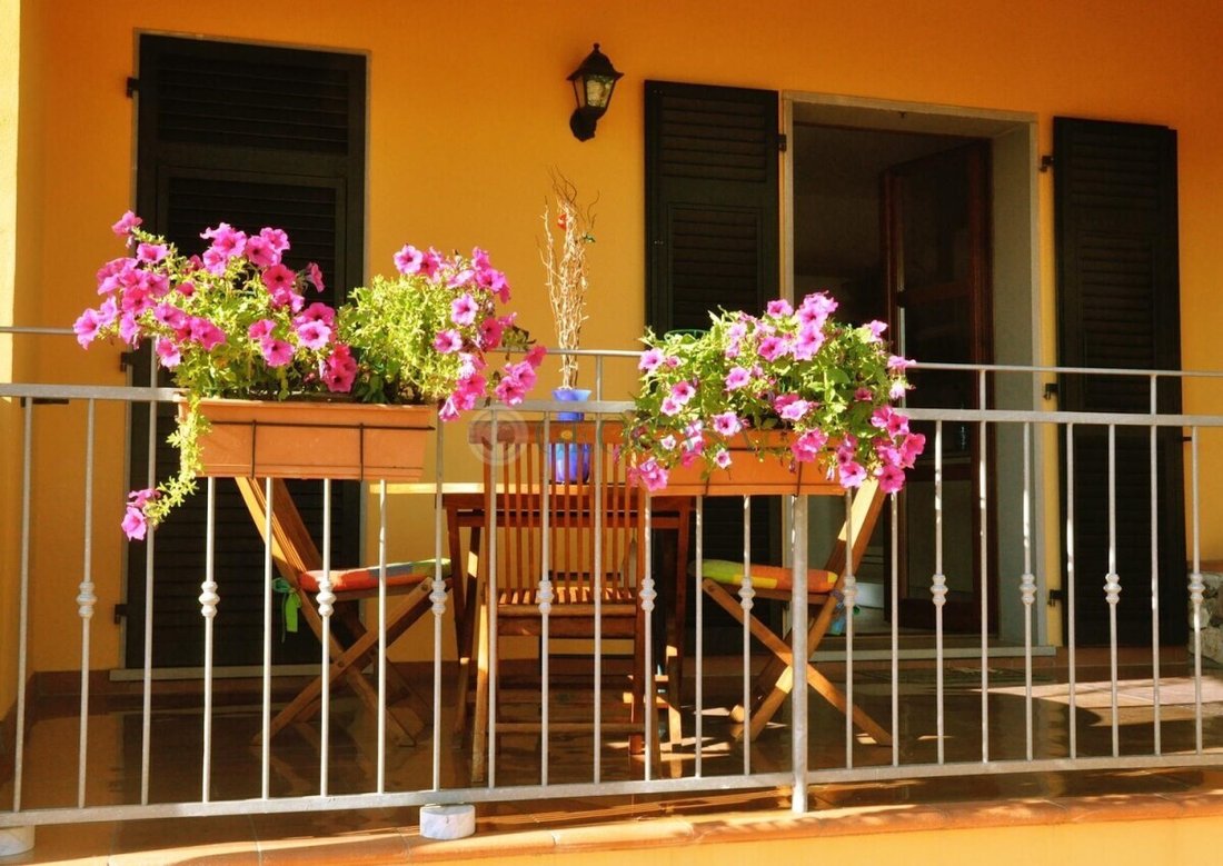 Villa in Historic Center, Castelnuovo Magra, Liguria 1 - 16607984