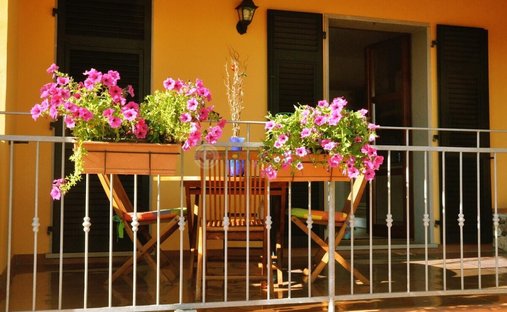 Villa in Historic Center, Castelnuovo Magra, Liguria 1