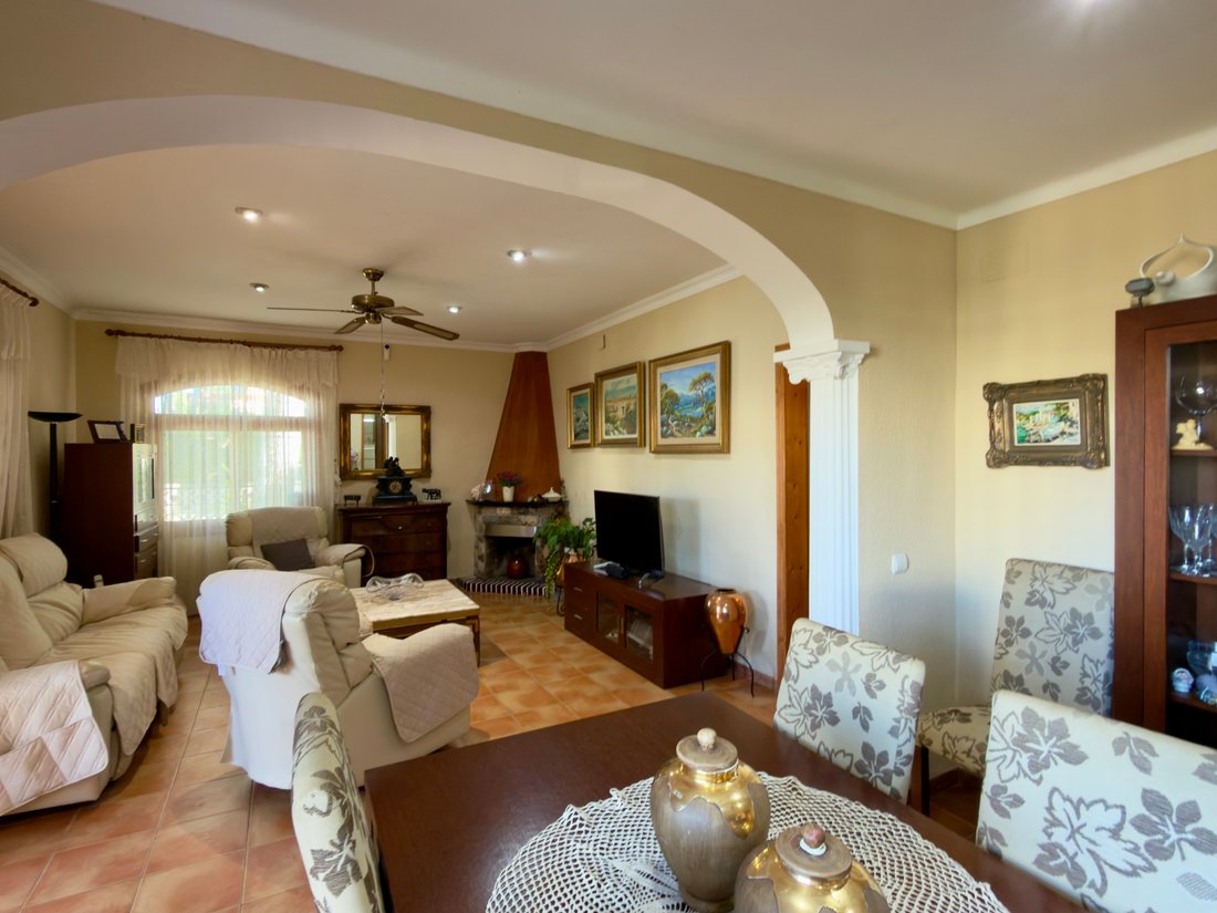 House in Playa de Palma, Palma, Balearic Islands 5 - 16608379