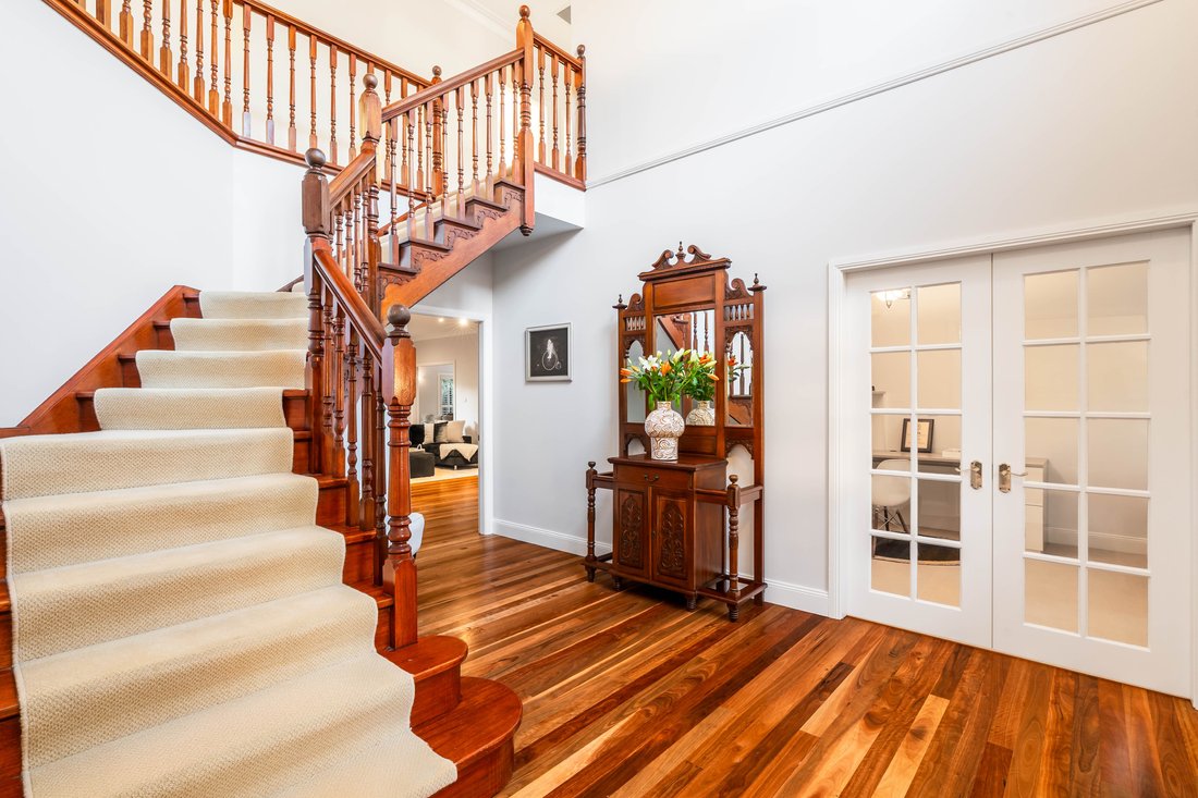 Maison à Sydney, Nouvelle-Galles du Sud, Australie 5 - 16607482
