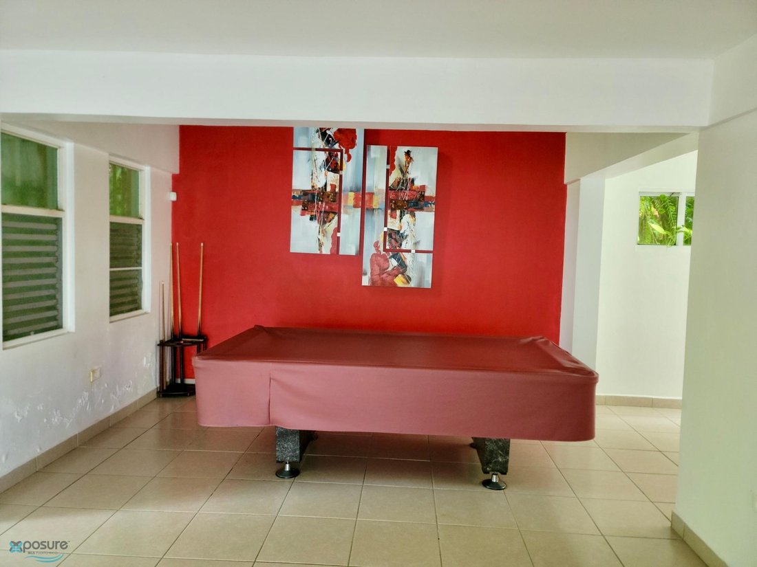 House in Bayamón, Bayamón, Puerto Rico 3 - 16608181