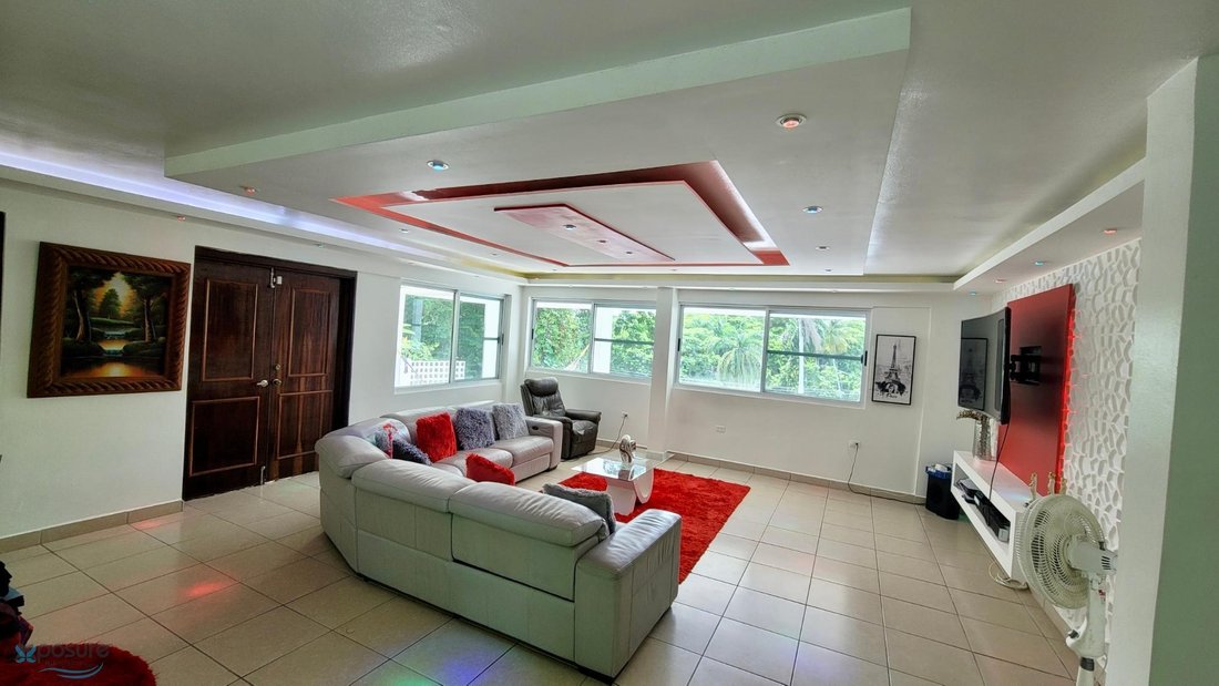 House in Bayamón, Bayamón, Puerto Rico 4 - 16608181