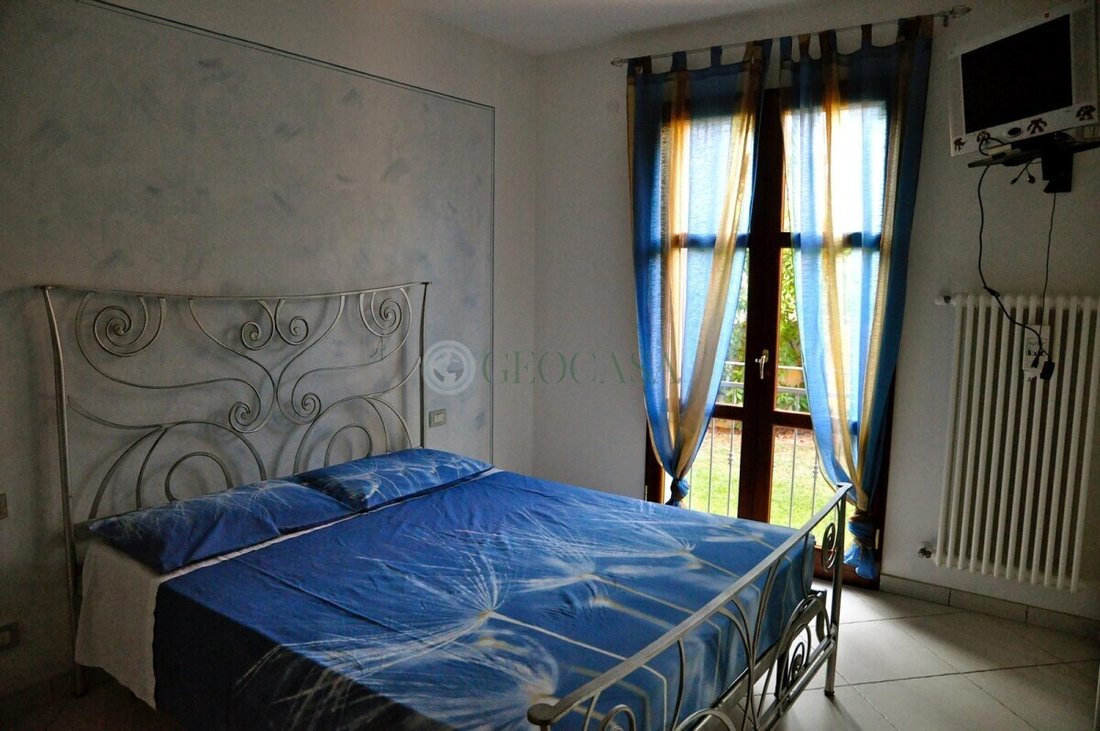 Villa in Historic Center, Castelnuovo Magra, Liguria 5 - 16607984