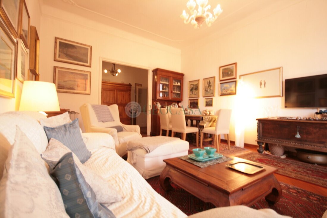 Appartement à Hôpital - Piazza Europa, La Spezia, Italie 2 - 16608043