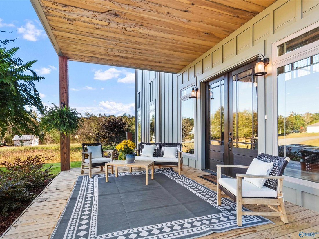 House in Scottsboro, Alabama, United States 3 - 16608735