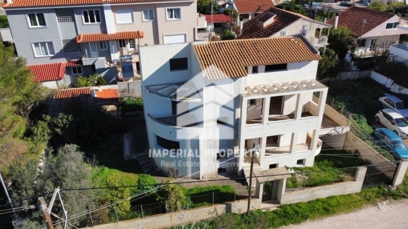 House in Kalyvia Thorikou, Attica, Greece 3 - 15448921