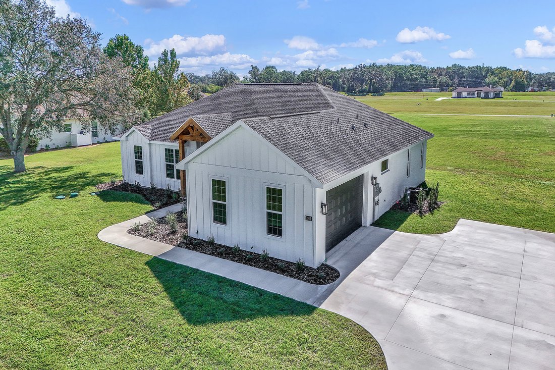 Casa a Ocala, Florida, Stati Uniti 4 - 16607610