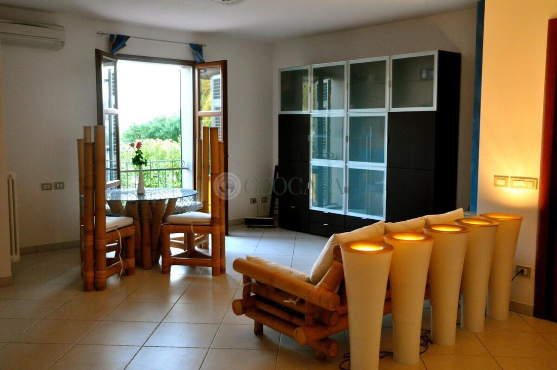 Villa in Historic Center, Castelnuovo Magra, Liguria 2 - 16607984