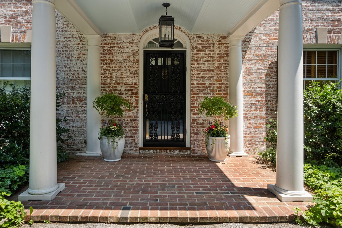 House in Greenwich, Connecticut, United States 2 - 16608212