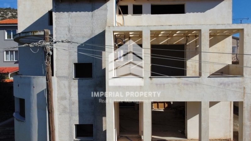 House in Kalyvia Thorikou, Attica, Greece 4 - 15448921