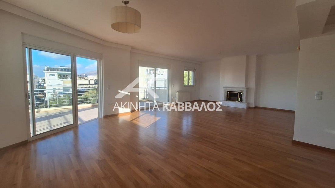Apartment in Voula, Attica, Greece 1 - 16608120
