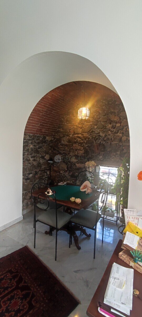 Villa in Center, Sarzana, Liguria 5 - 16607972