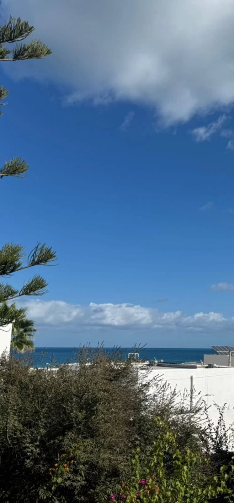 Villa in La Marsa, Tunis, Tunisia 2 - 16608055