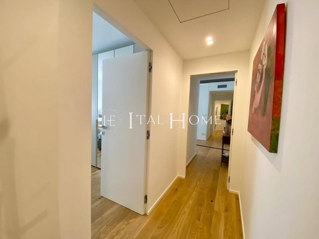 Apartment in Pivarada - Via XX Settembre, Alghero, Sardinia 4 - 16607941