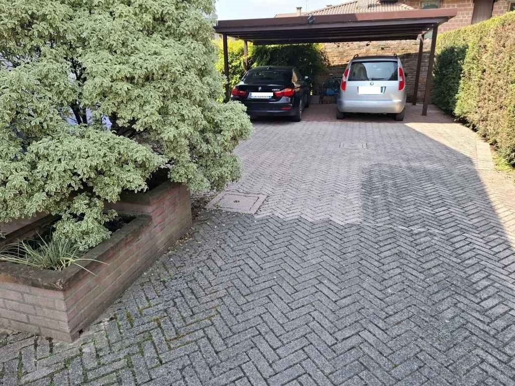 Villa in Dolo, Veneto, Italy 5 - 16607769