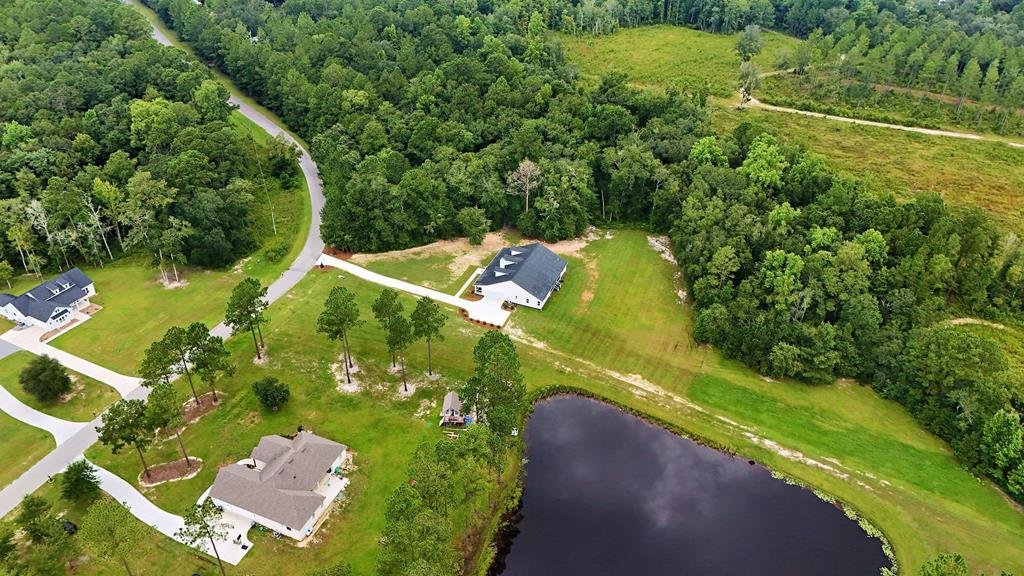 House in Thomasville, Georgia, United States 4 - 16607505