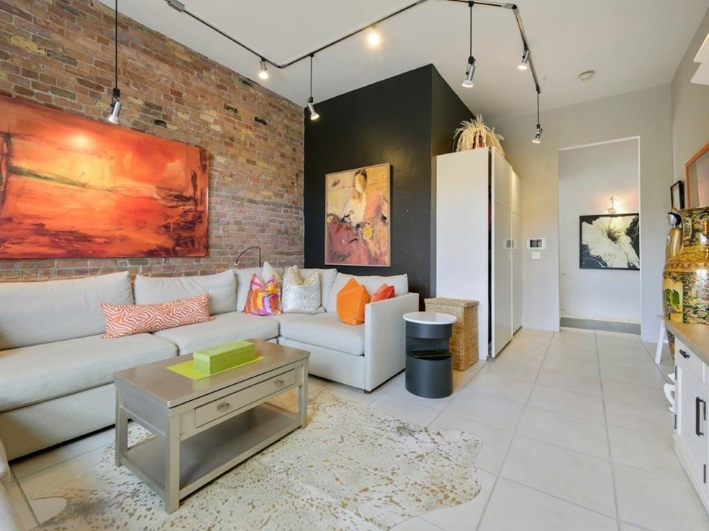 Condo in Grand Junction, Colorado, United States 3 - 16607473