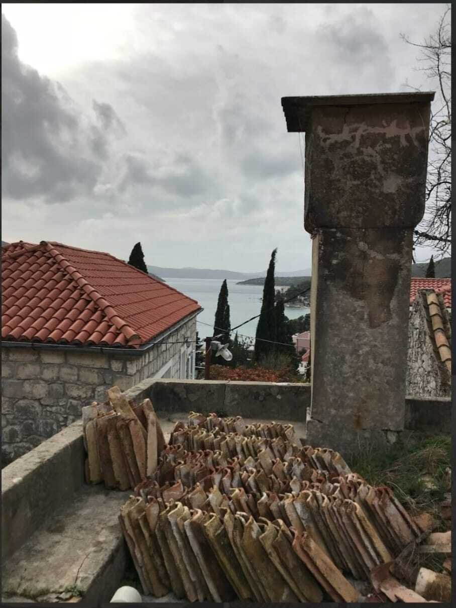 Casa a Slano, Regione raguseo-narentana, Croazia 1 - 16608732