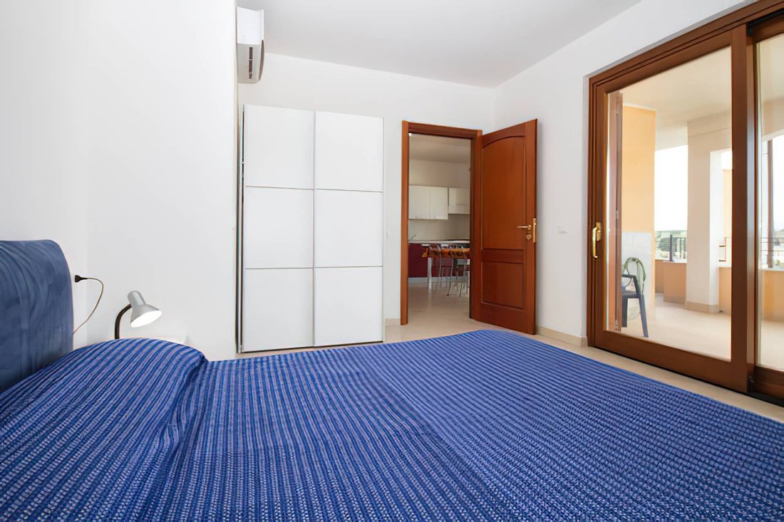 Apartment in Pivarada - Via XX Settembre, Alghero, Sardinia 5 - 16607906