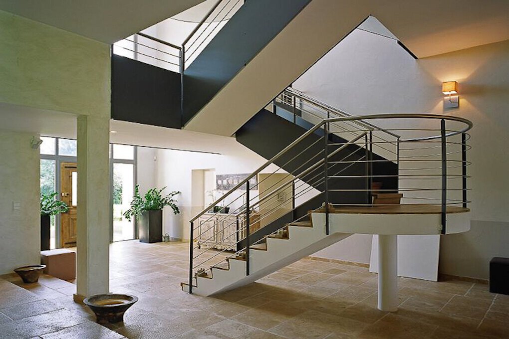 House in Divonne-les-Bains, Auvergne-Rhône-Alpes, France 4 - 16125312