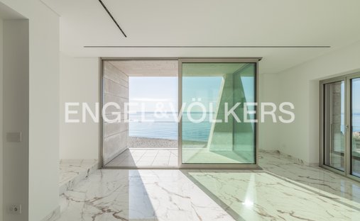 Appartement à Bergeggi, Ligurie, Italie 1