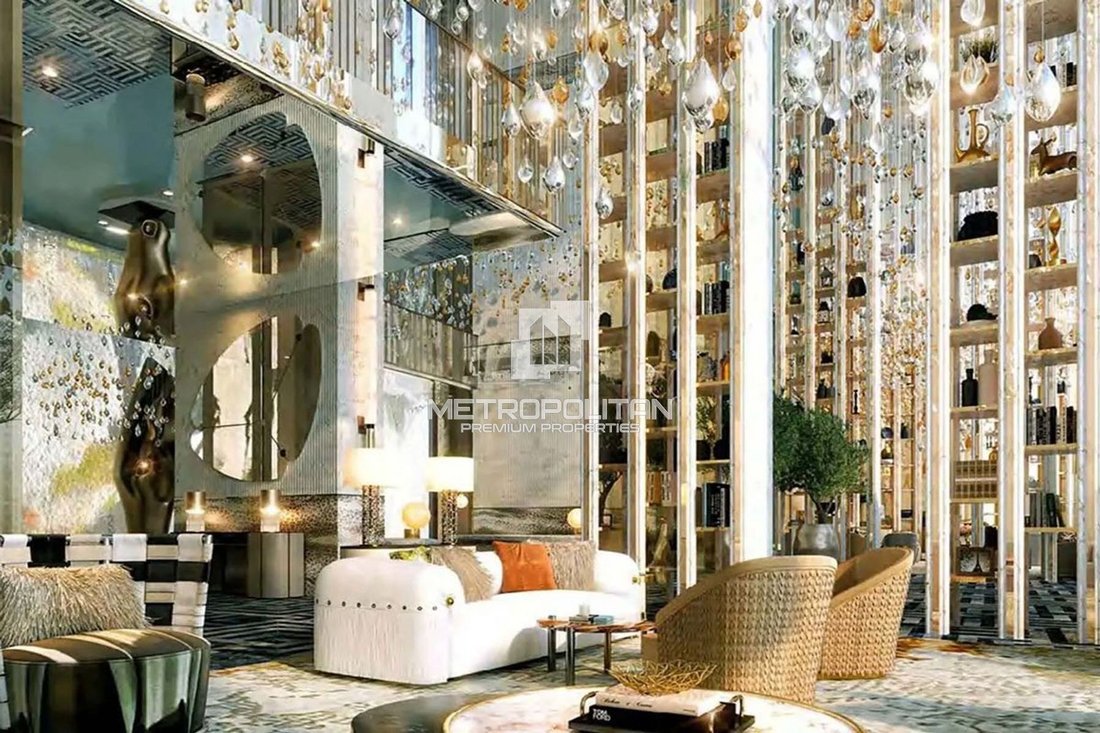 Apartment in Al Safouh Second, Al Safouh, Dubai 4 - 16608763