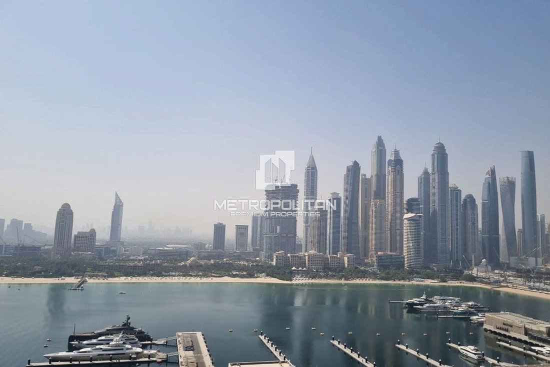 Apartment in Al Safouh Second, Al Safouh, Dubai 1 - 16608763