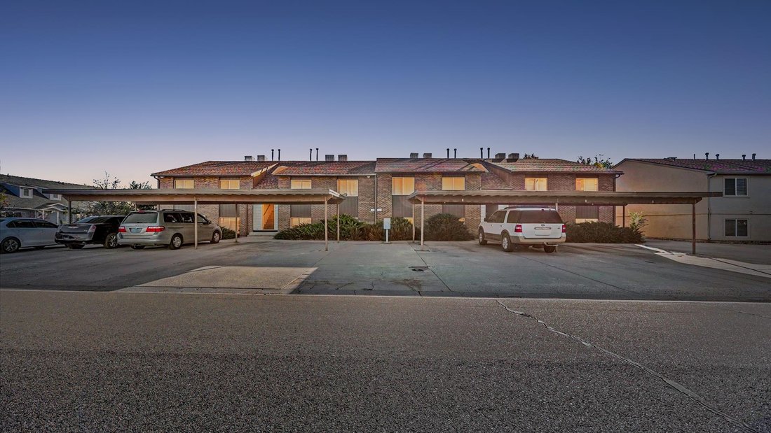 Fruita, Colorado, United States 3 - 16607462