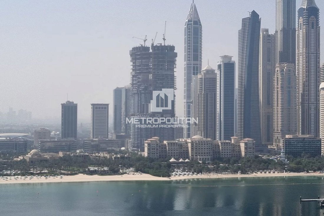 Apartment in Al Safouh Second, Al Safouh, Dubai 5 - 16608763