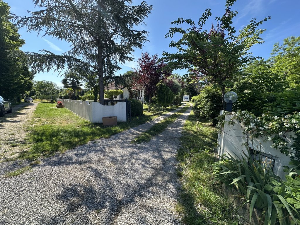 Villa in Favaro-Tessera, Venedig, Venetien 2 - 16607915