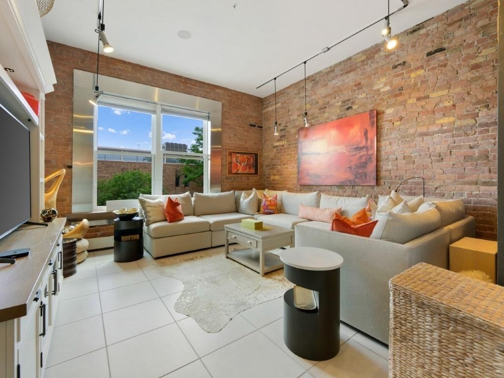 Condo in Grand Junction, Colorado, United States 4 - 16607473