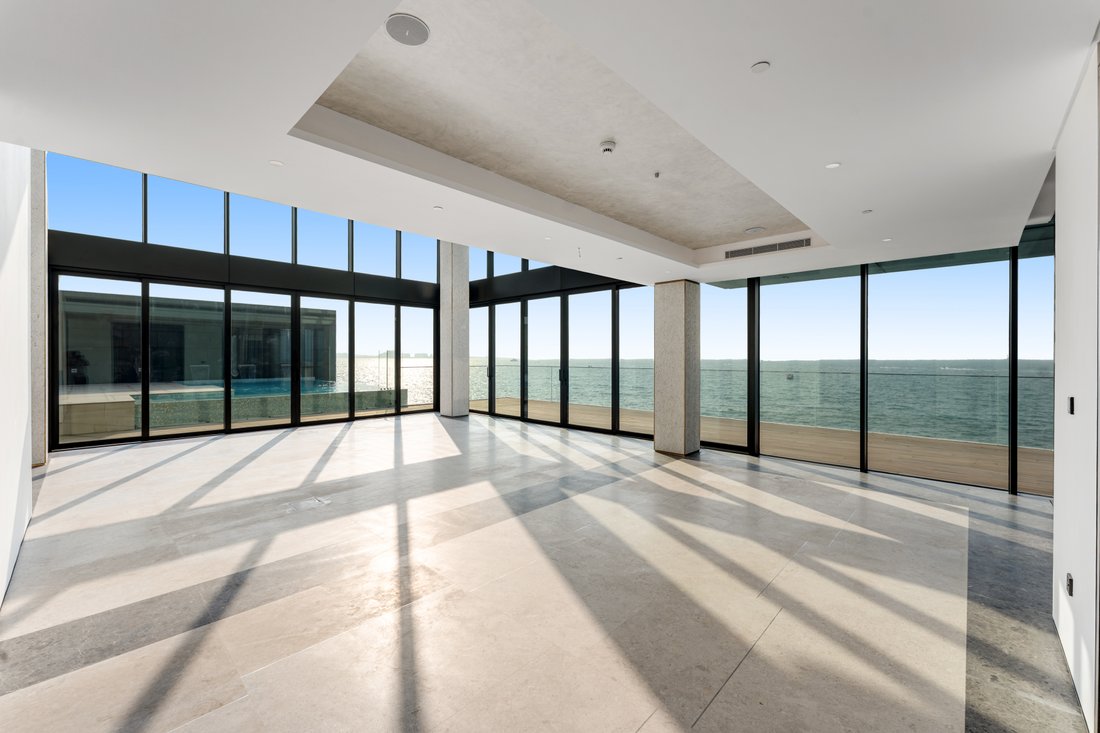 Villa in Dubai, Dubai, United Arab Emirates 2 - 16607494