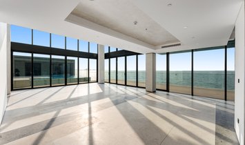 Villa in Dubai, Dubai, Vereinigte Arabische Emirate 1
