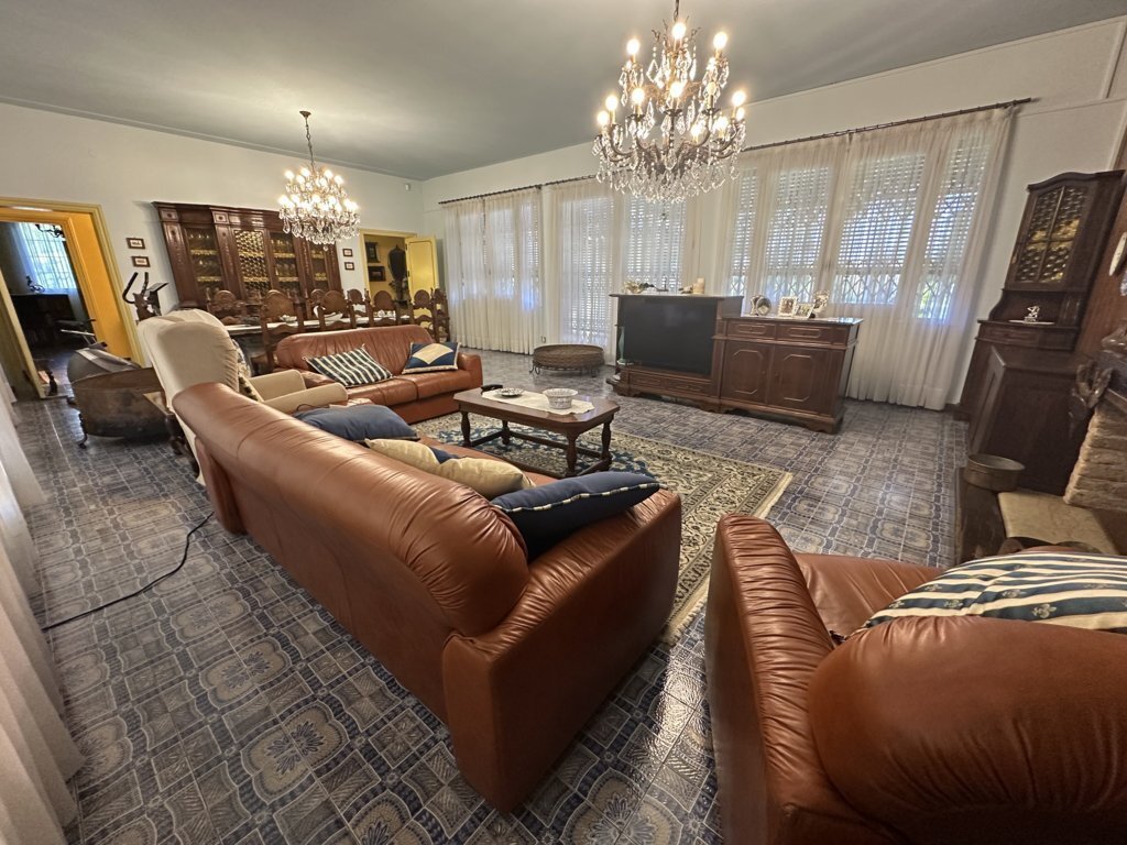 Villa in Favaro-Tessera, Venedig, Venetien 5 - 16607939