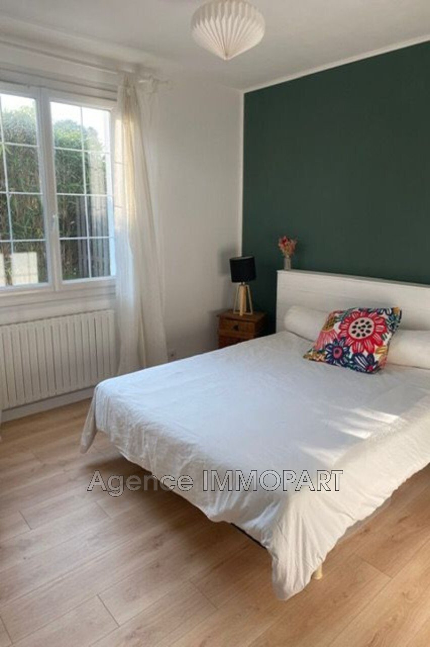 Villa in Gare-Grand Clos, La Baule-Escoublac, France 5 - 16608408