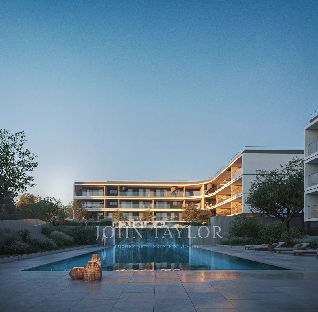Apartment in Paphos, Paphos, Cyprus 5 - 16607698