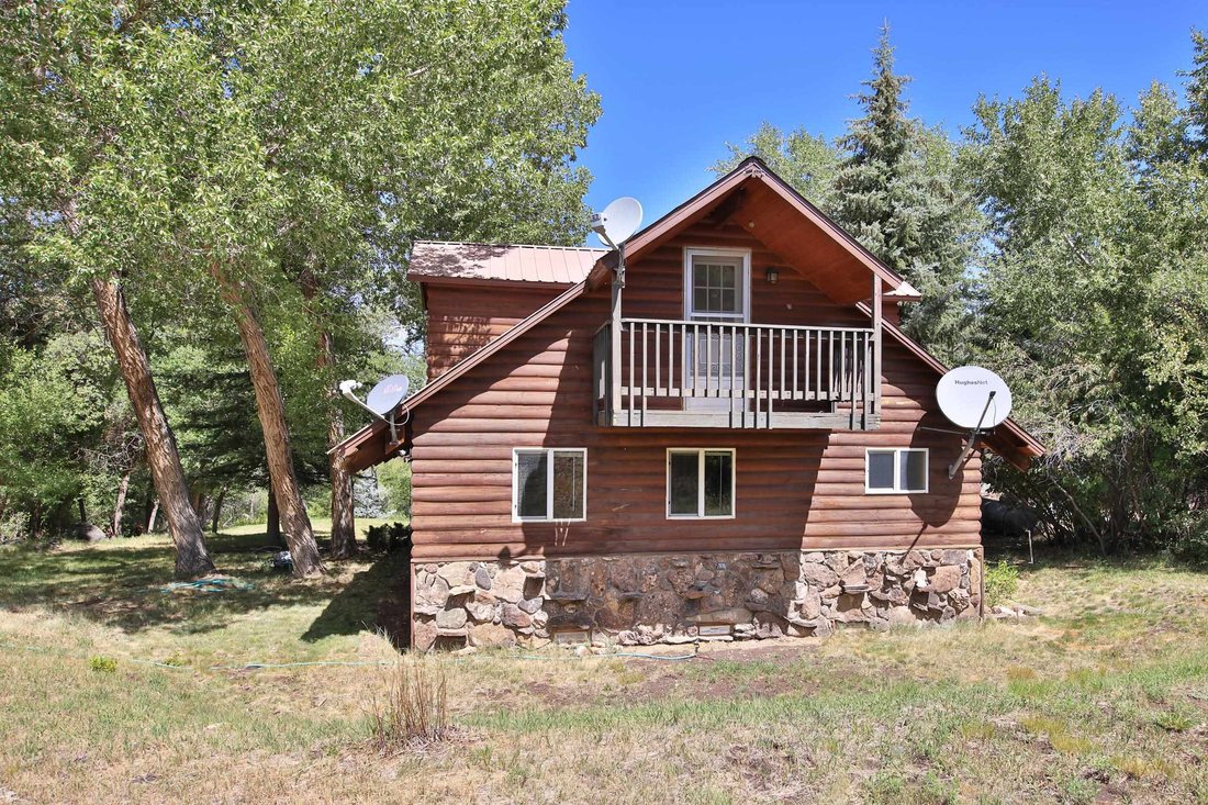 House in Molina, Colorado, United States 4 - 16607461