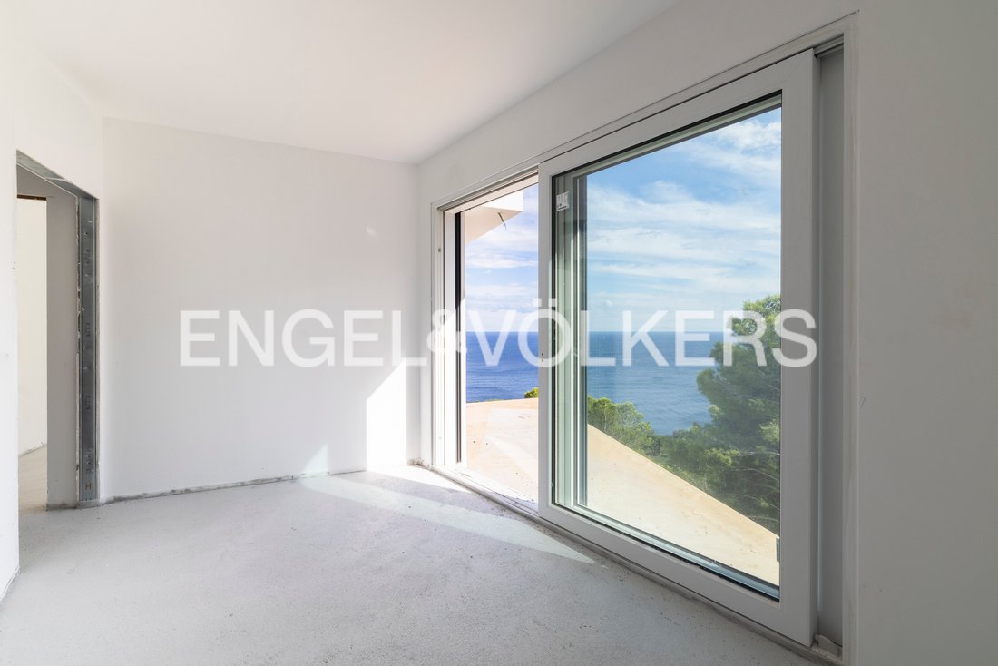Villa in Bergeggi, Liguria, Italy 2 - 15593974