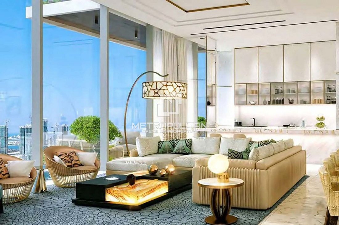 Apartment in Al Safouh Second, Al Safouh, Dubai 3 - 16608763