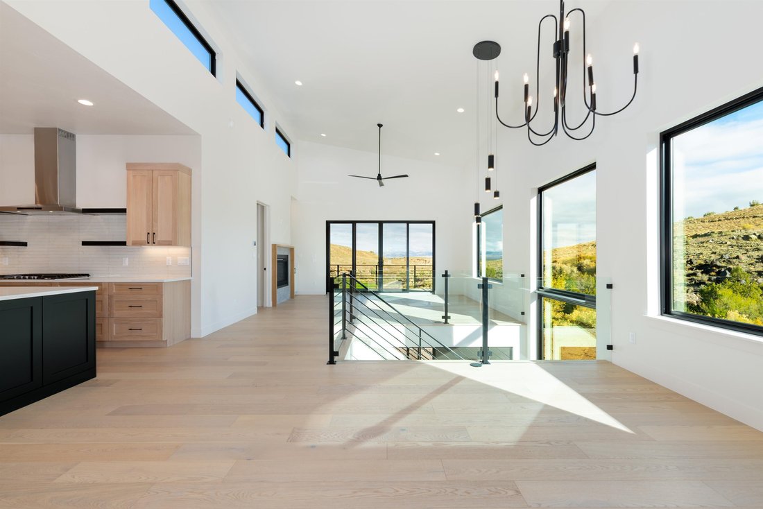 House in Grand Junction, Colorado, United States 3 - 16607491