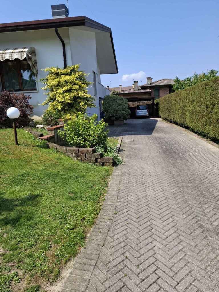 Villa in Dolo, Veneto, Italy 4 - 16607769