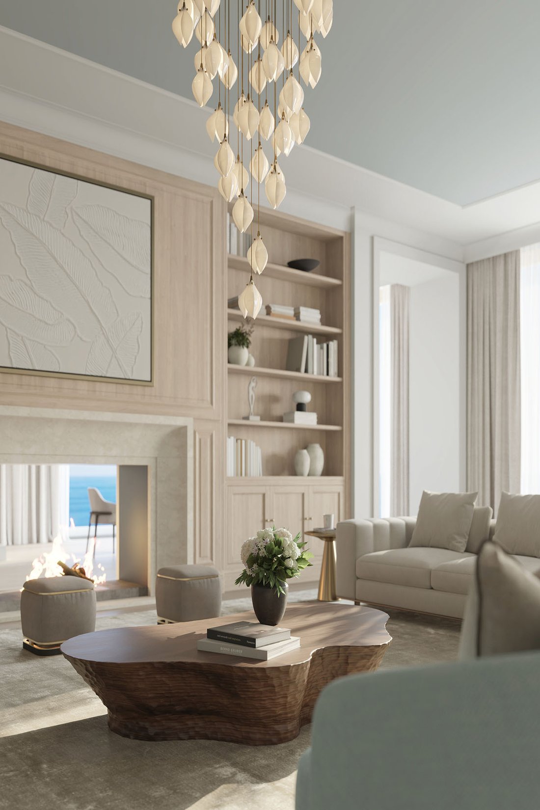 Condo in Naples, Florida, United States 4 - 16607483