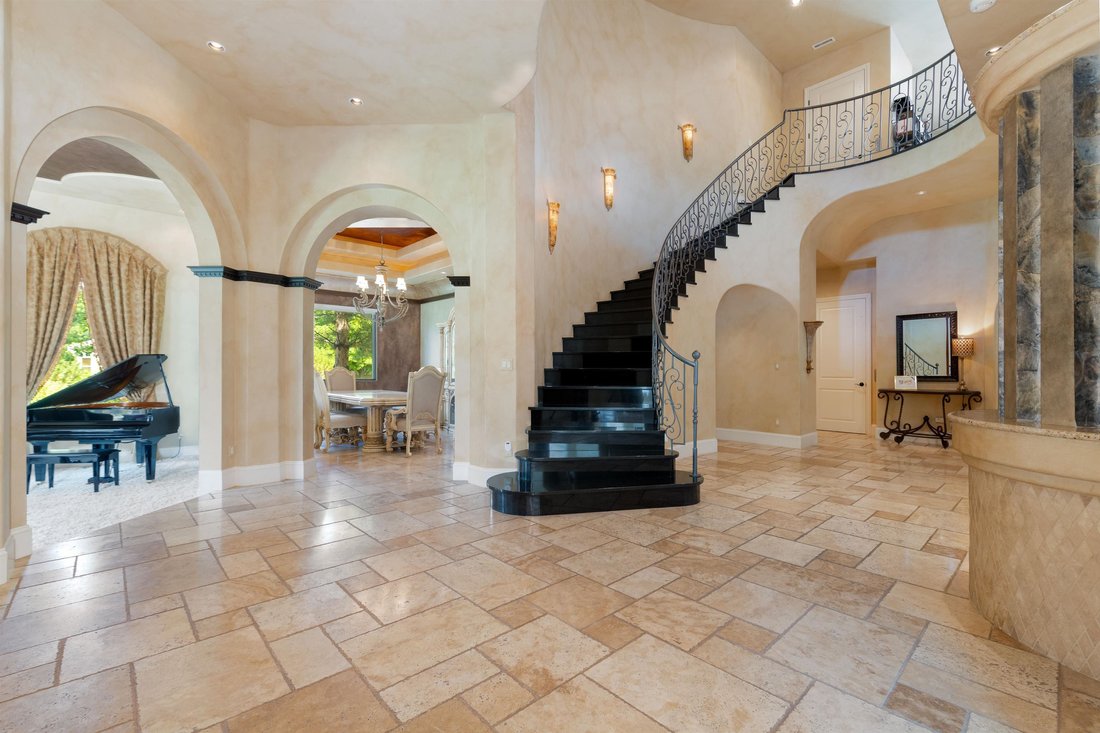 House in Grand Junction, Colorado, United States 5 - 16607468